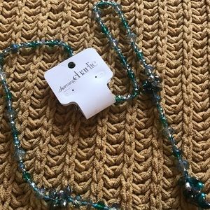 Charming Charlie Necklace